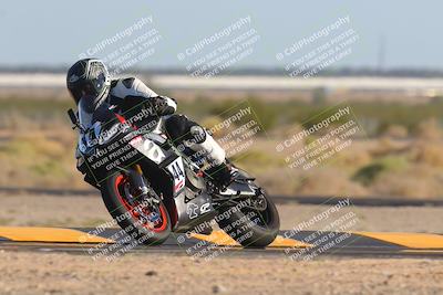 media/Nov-06-2023-Moto Forza (Mon) [[ce023d0744]]/3-Intermediate Group/Session 5 (Turn 4)/
